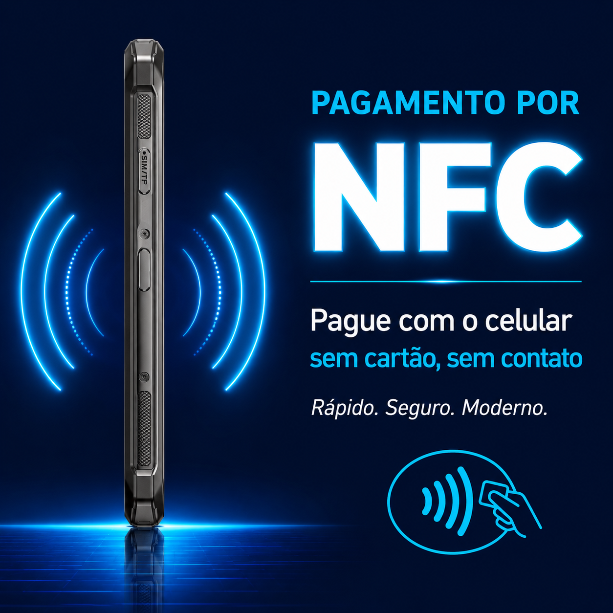 NFC