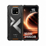 Cubot KingKong ES 3