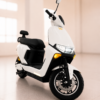 Moto Eletrica MV Urban