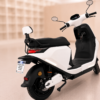 Moto Eletrica MV Urban