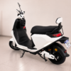 Moto Eletrica MV Urban