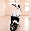 Moto Eletrica MV Urban