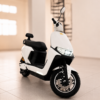 Moto Eletrica MV Urban