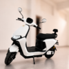 Moto Eletrica MV Urban