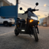 Moto Eletrica MV Urban