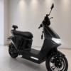 Moto Eletrica MV Urban