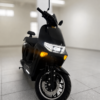 Moto Eletrica MV Urban