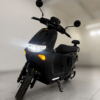 Moto Eletrica MV Urban