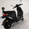 Moto Eletrica MV Urban