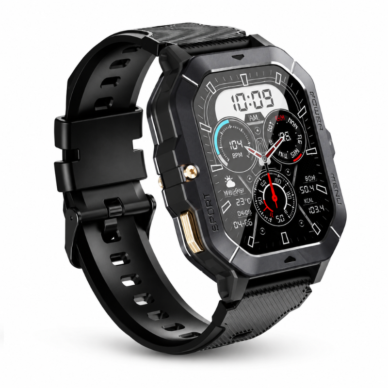 Smartwatch Cubot C28