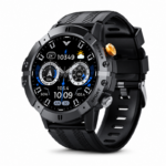 Smartwatch Cubot C29 – Bateria 7 Dis / 1 ATM
